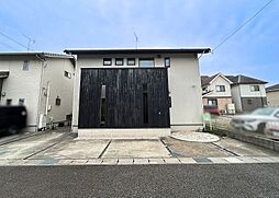 物件画像 安城市姫小川町姫西二丁目