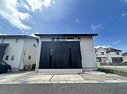 物件画像 安城市姫小川町姫西二丁目
