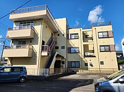 物件画像 安城市小堤町