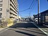 外観：弊社ナカジツではリフォームのご提案も可能です！お気軽にお問い合わせくださいね♪