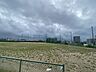 周辺：新生公園まで　439m　徒歩約6分