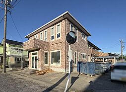 物件画像 安城市百石町2丁目
