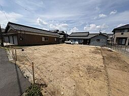 物件画像 知立市谷田町上空池2号地　2号地