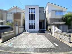 物件画像 安城市大東町8番19号