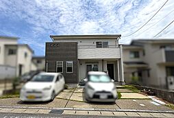 物件画像 岡崎市橋目町字屋敷