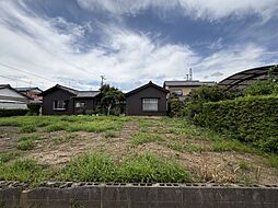物件画像 安城市池浦町11期 1号地