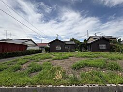 物件画像 安城市池浦町11期 2号地