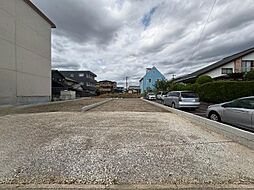物件画像 知立市南陽8期　2号棟