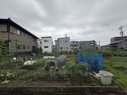 物件画像 安城市篠目町9期 1号地