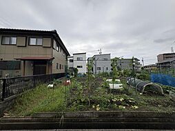物件画像 安城市篠目町9期 2号地