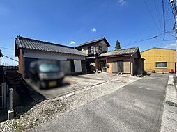 物件画像 安城市箕輪町六畝