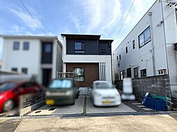 物件画像 知立市昭和4丁目