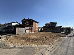 物件画像 高浜市春日町四丁目