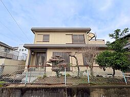 物件画像 安城市桜井町城阿原