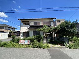 物件画像 知立市新林町新林