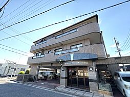 物件画像 ライオンズマンション岡崎戸崎町