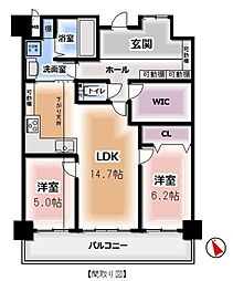 刈谷駅 2,498万円