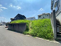 物件画像 知多郡東浦町大字森岡
