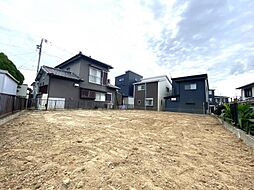 物件画像 豊田市上野町二丁目