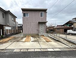 物件画像 刈谷市東境町大池