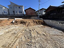 物件画像 大府市吉川町2丁目　3号棟