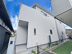 物件画像 刈谷市泉田町畑中一色