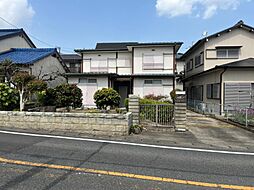 物件画像 大府市森岡町6丁目　1号地