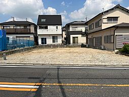 物件画像 大府市森岡町6丁目　2号地