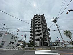 物件画像 エルグランデ高浜