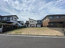 物件画像 大府市横根町第六