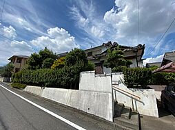 物件画像 大府市横根町狐山