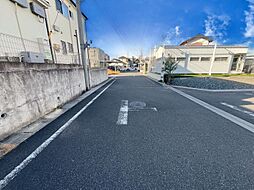 物件画像 大府市北崎町4丁目