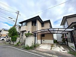 物件画像 刈谷市野田町陣戸池