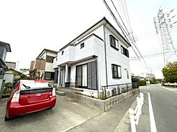 物件画像 碧南市新道町4丁目