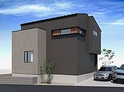 物件画像 Asobi-創家 大府市若草町第三