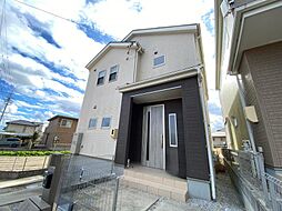 物件画像 大府市北崎町城畑