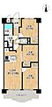 真栄マンション東刈谷5階1,799万円