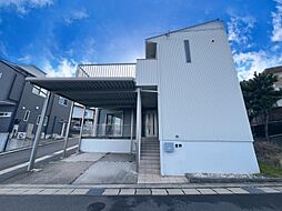 物件画像 大府市共栄町4丁目