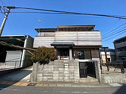 物件画像 刈谷市小垣江町上松