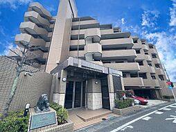 物件画像 ライオンズマンション大府第二