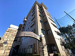 物件画像 レインボー大府