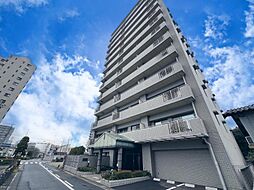 物件画像 刈谷寿町パークホームズ