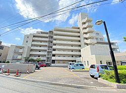 物件画像 メイツ大府