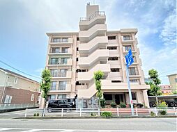 物件画像 Asobi エスポワール半城土