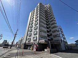物件画像 イトーピア刈谷マンション