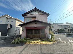 物件画像 安城市安城町照路