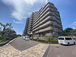 物件画像 ライオンズガーデンヒルズ大池公園
