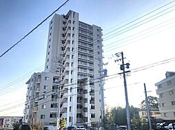 物件画像 バンベール刈谷レジデンス