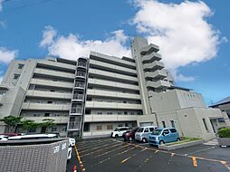 物件画像 メイツ大府