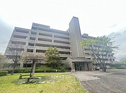 物件画像 コープ野村新安城南弐番館